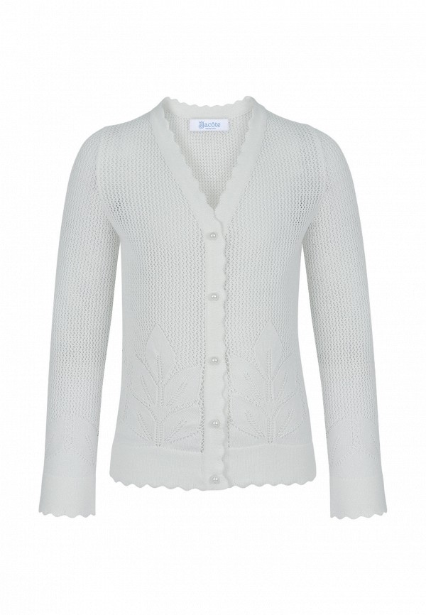 Кардиган Jacote 6000₽