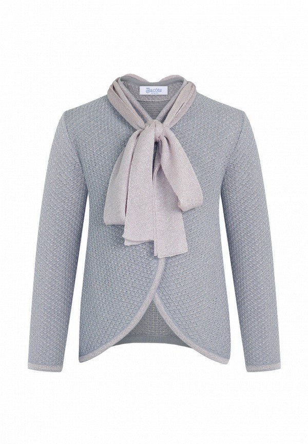 Кардиган Jacote 7600₽