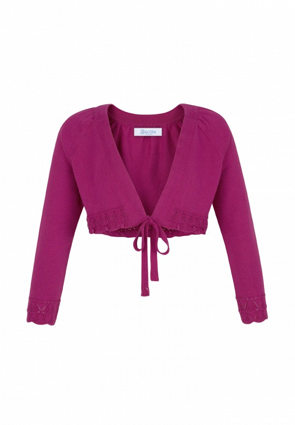 Кардиган Jacote 5100₽