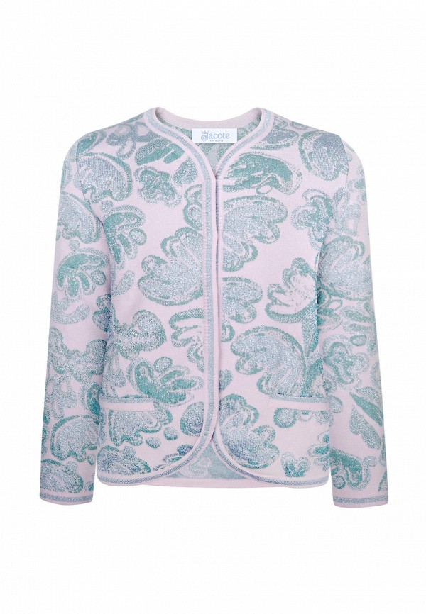 Кардиган Jacote 10400₽