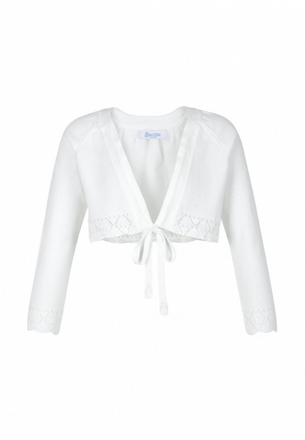 Кардиган Jacote 5100₽