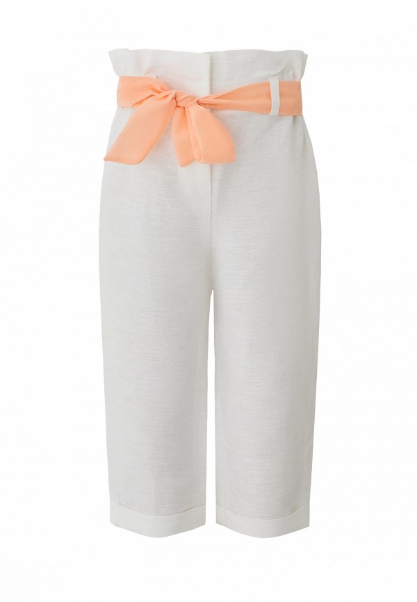 Брюки Jacote 3500₽