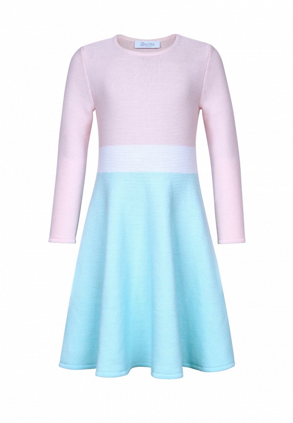 Платье Jacote 11600₽