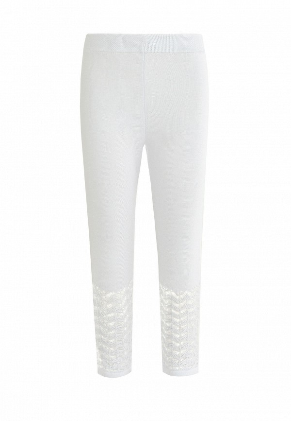 Леггинсы Jacote 3000₽