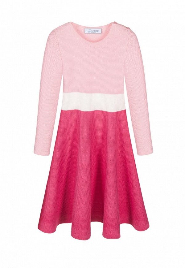 Платье Jacote 11600₽