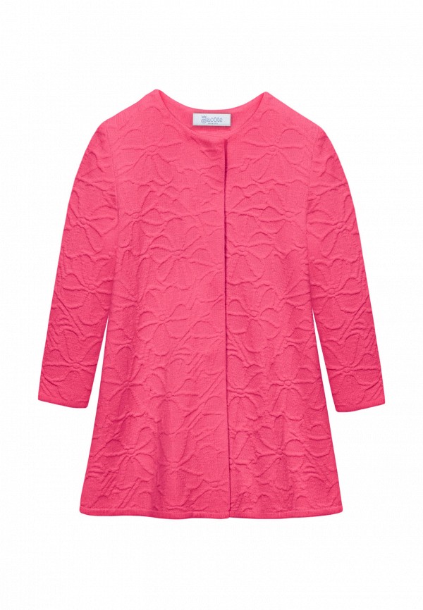 Пальто Jacote 10000₽
