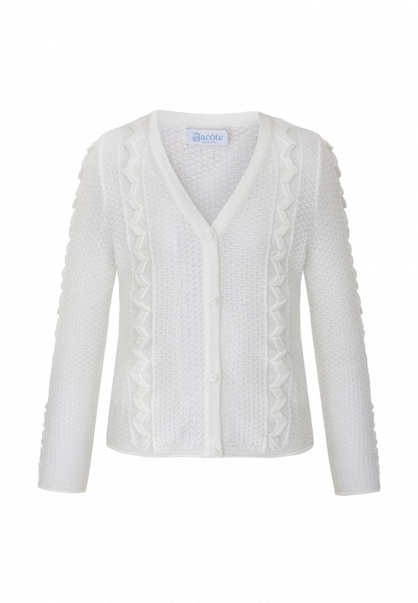Кардиган Jacote 5700₽