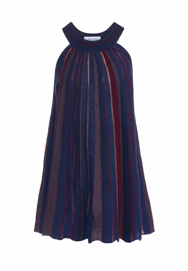 Сарафан Jacote 8700₽