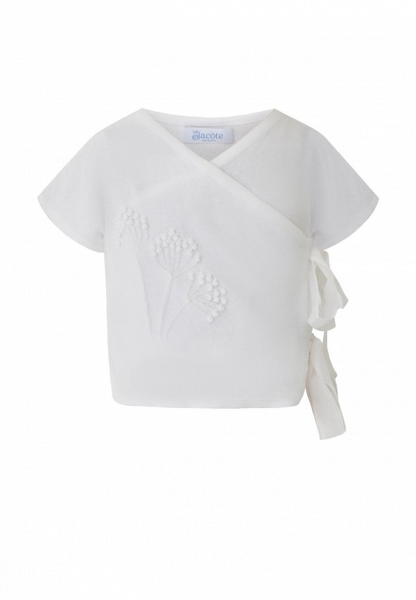 Кардиган Jacote 4800₽