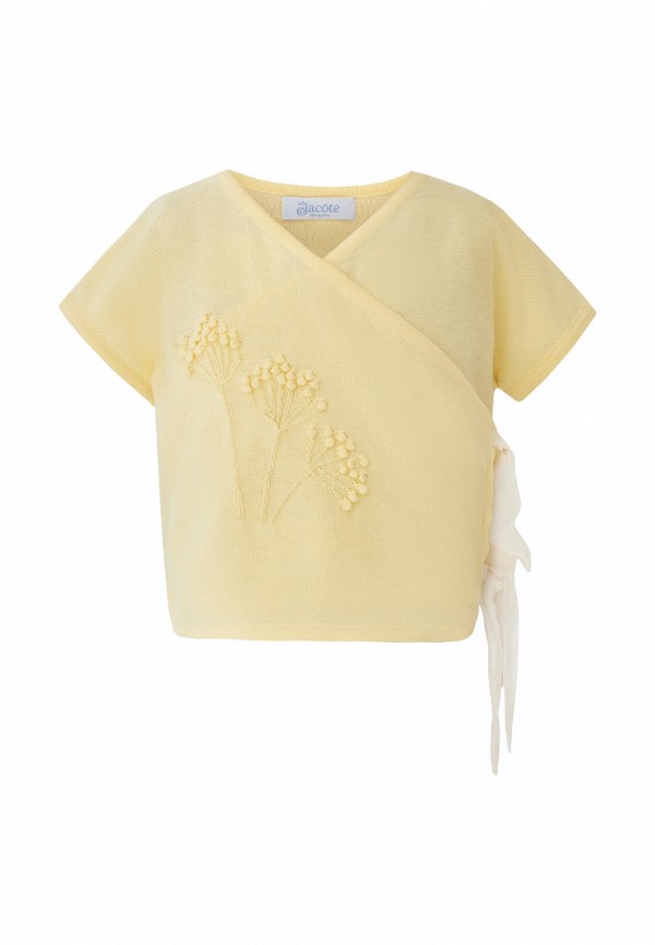 Кардиган Jacote 4800₽