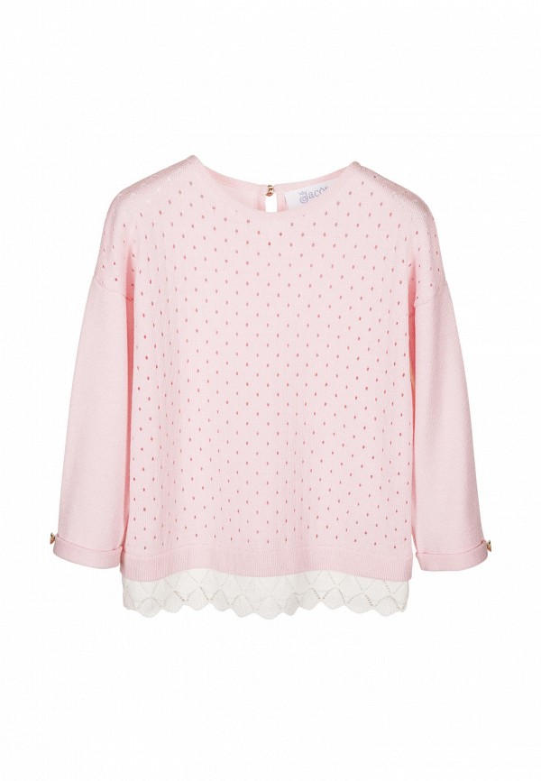 Платье Jacote 6700₽