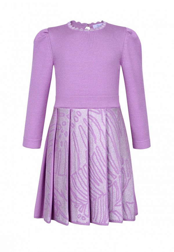 Платье Jacote 12200₽