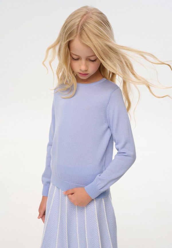 Джемпер Jacote 7400₽