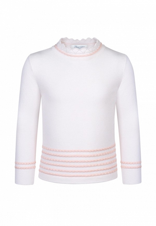 Джемпер Jacote 3200₽