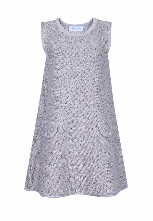 Сарафан Jacote 9200₽