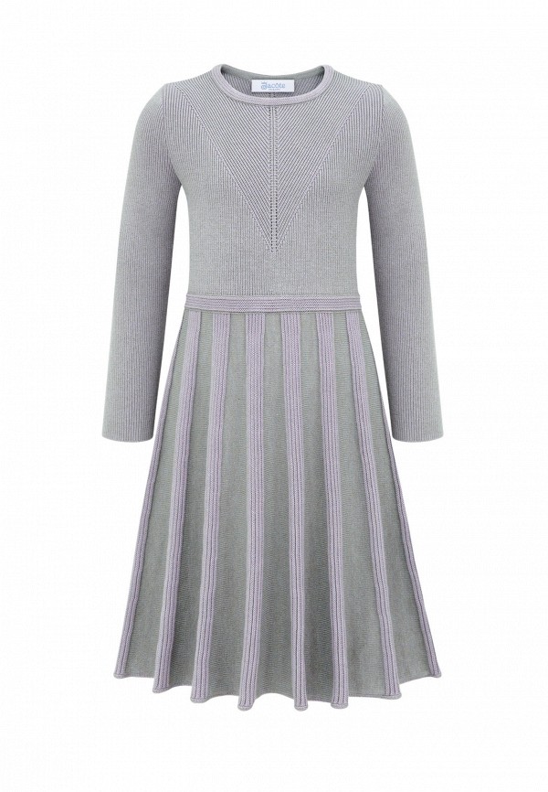 Платье Jacote 7200₽