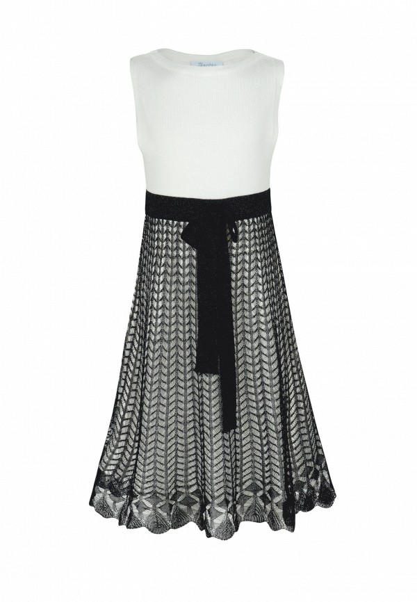 Платье Jacote 8000₽