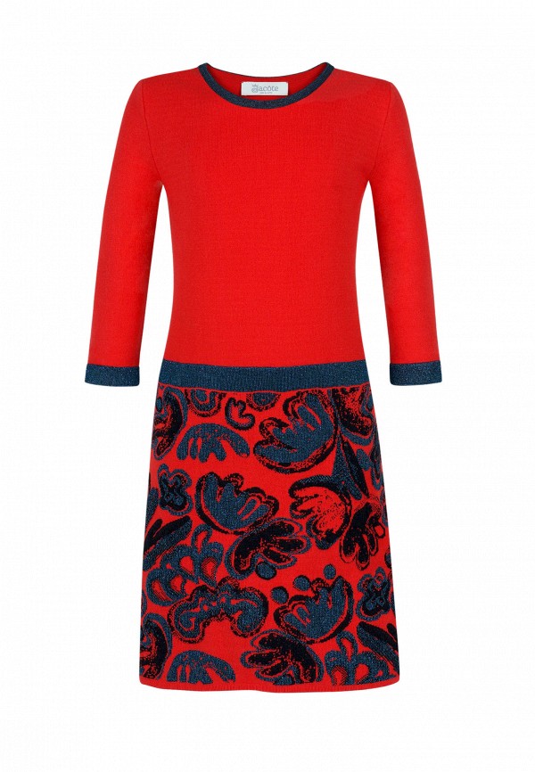 Платье Jacote 11900₽