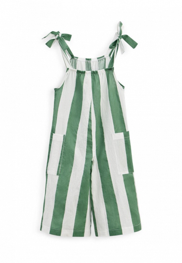 Комбинезон Happy Baby 2700₽