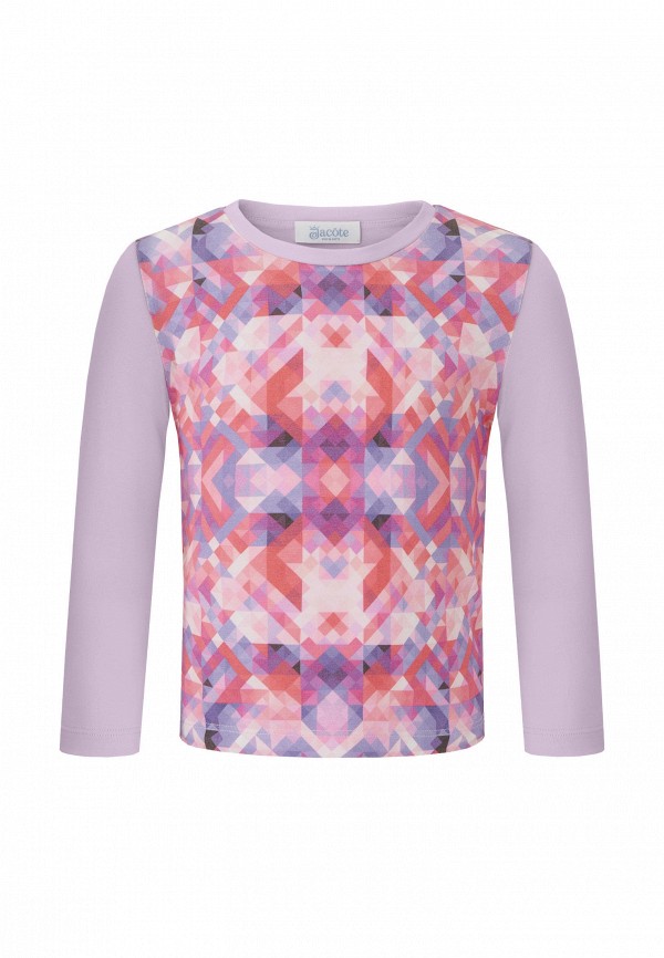 Джемпер Jacote 1900₽