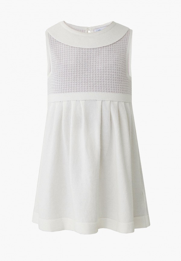 Платье Jacote 3900₽