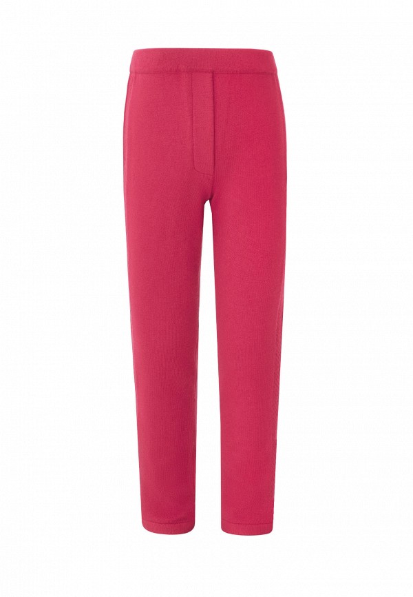 Брюки Jacote 3700₽