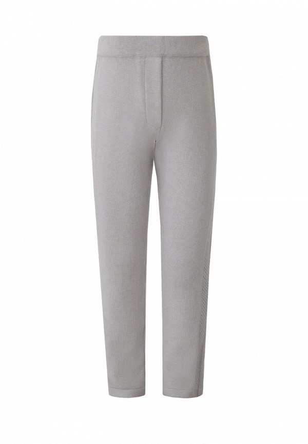 Брюки Jacote 3700₽