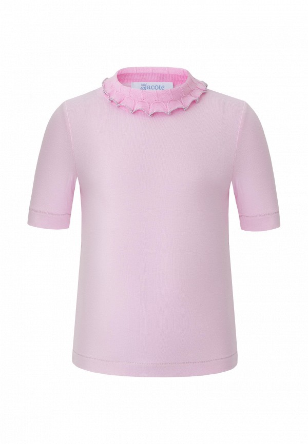 Джемпер Jacote 2300₽