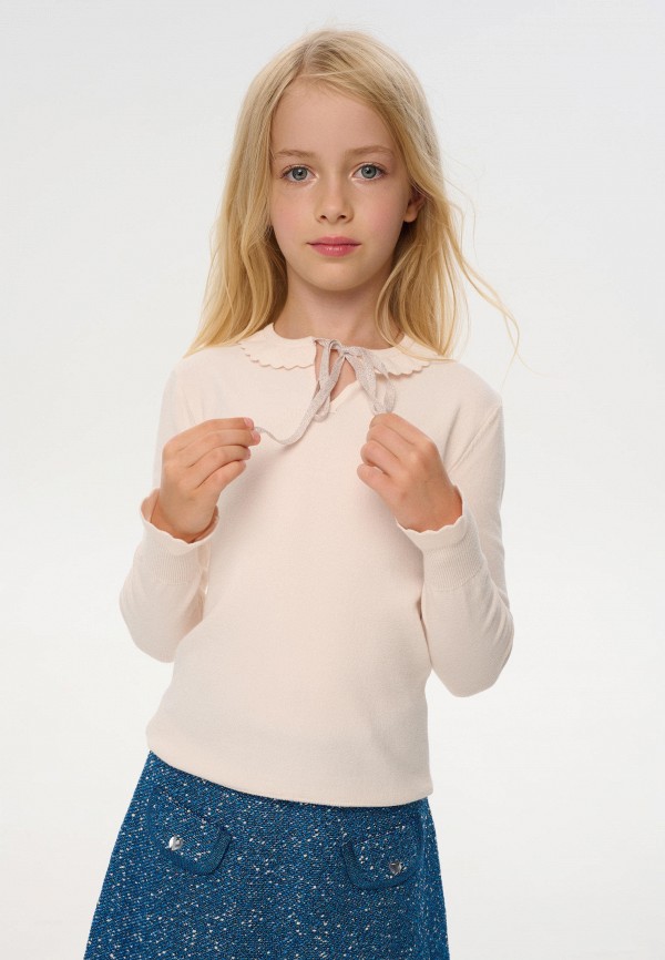 Джемпер Jacote 7900₽