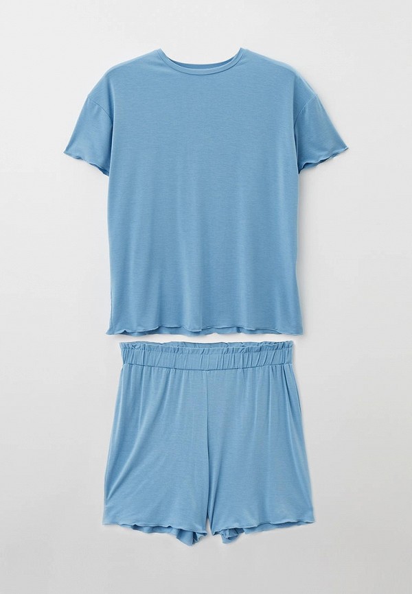 Пижама Luisa Moretti