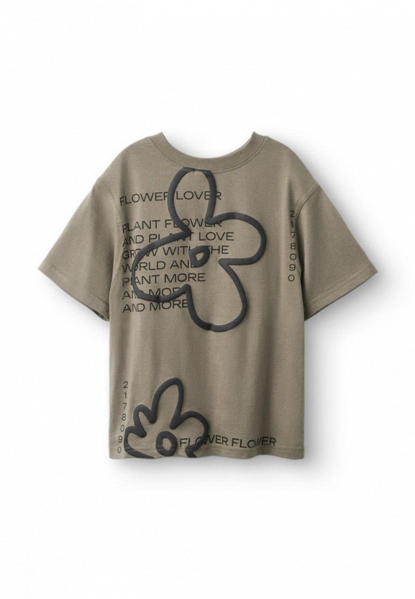 Футболка Happy Baby 769₽