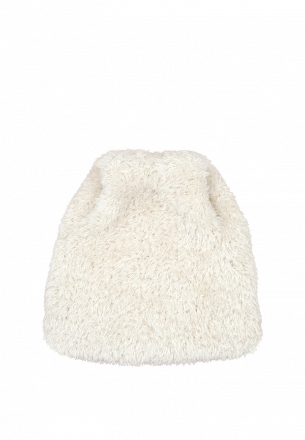 Шапка Jacote 2300₽