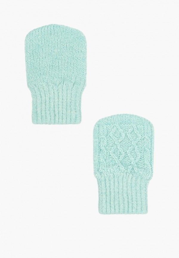 Варежки Jacote