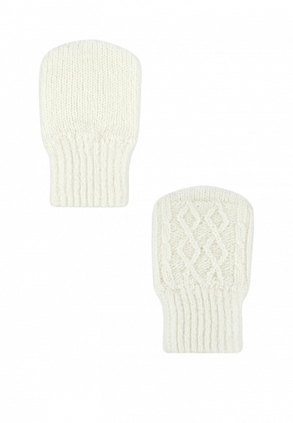 Варежки Jacote