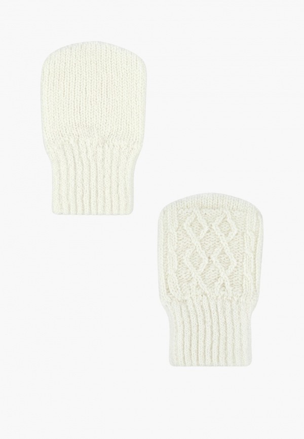 Варежки Jacote