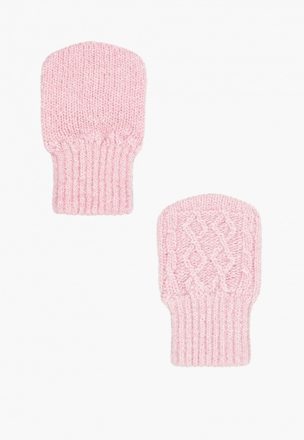 Варежки Jacote