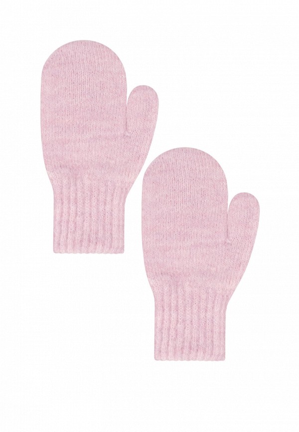 Варежки Jacote