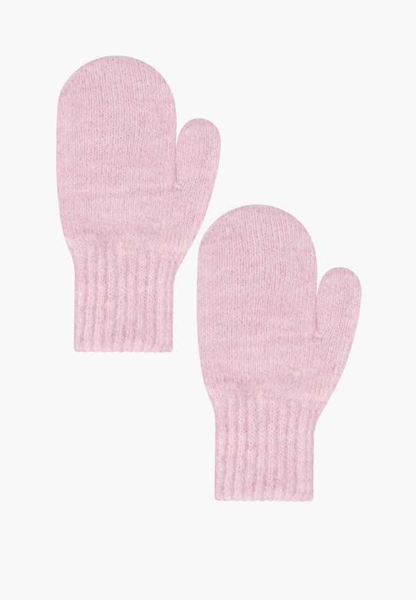 Варежки Jacote