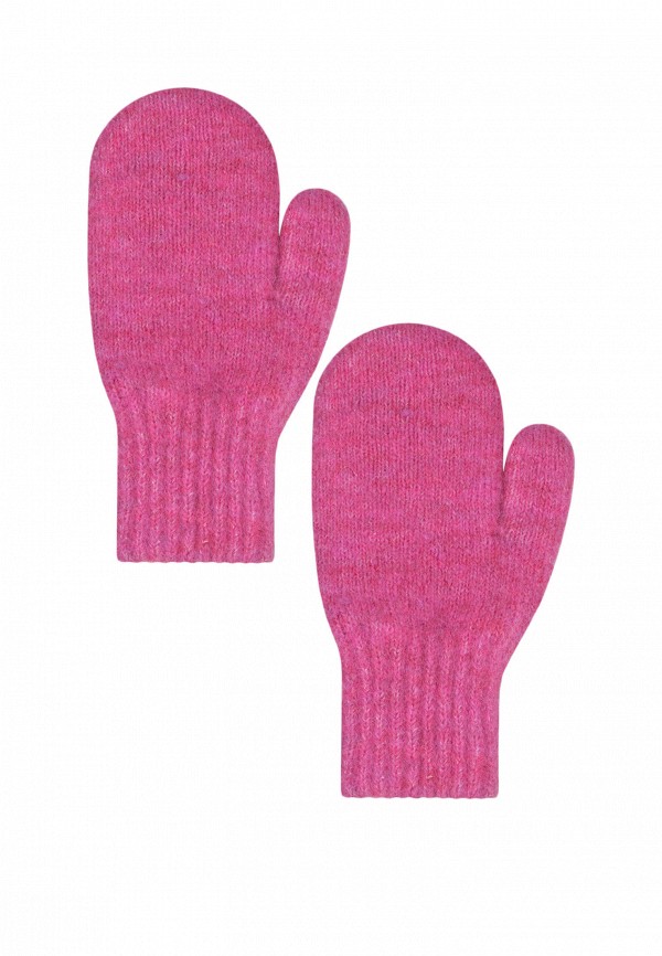 Варежки Jacote