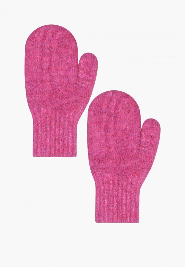 Варежки Jacote