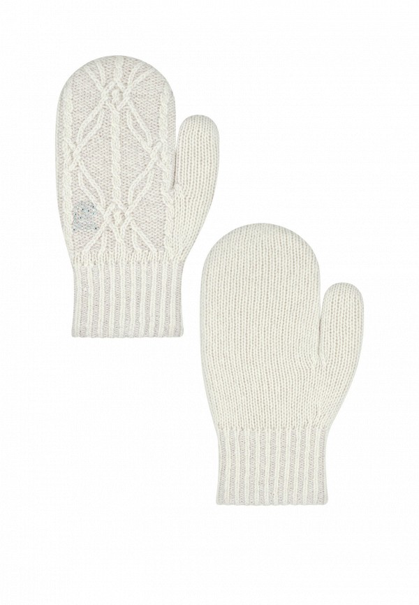 Варежки Jacote