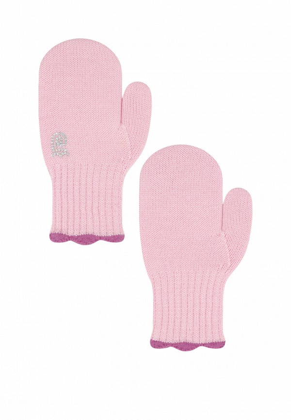 Варежки Jacote