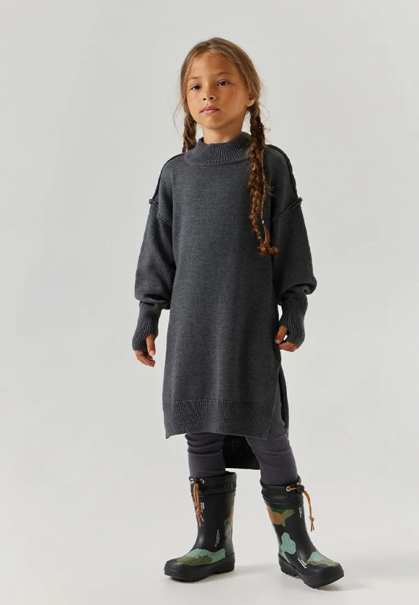 Джемпер Happy Baby 1999₽