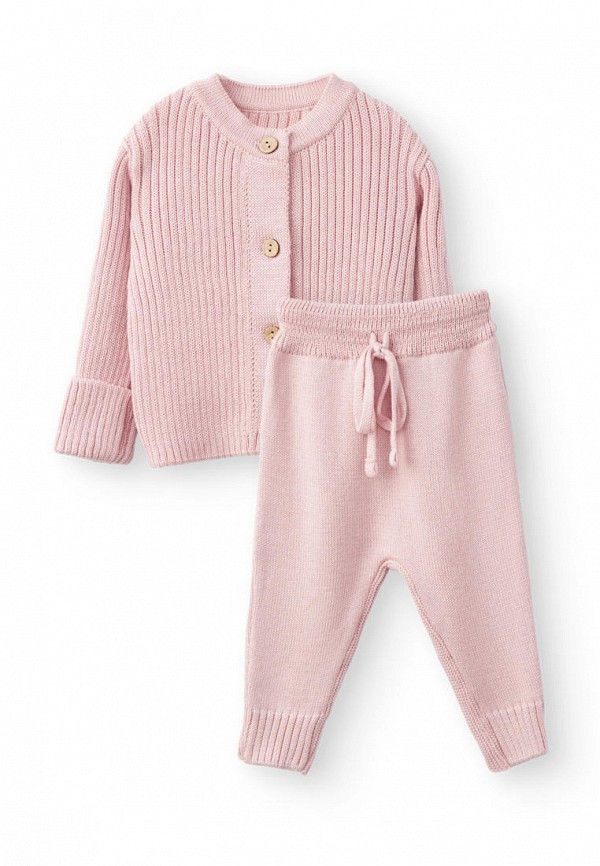 Костюм Happy Baby 2699₽