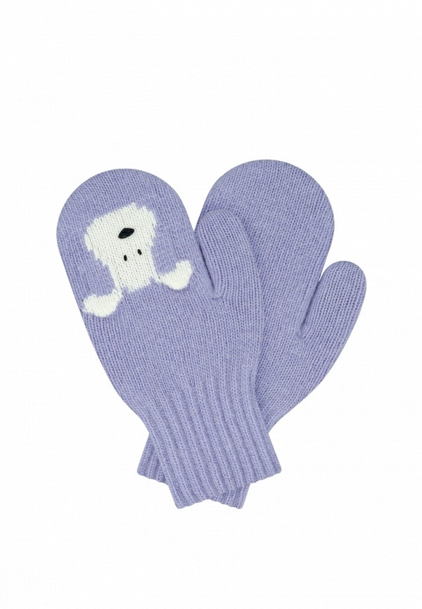 Варежки Jacote