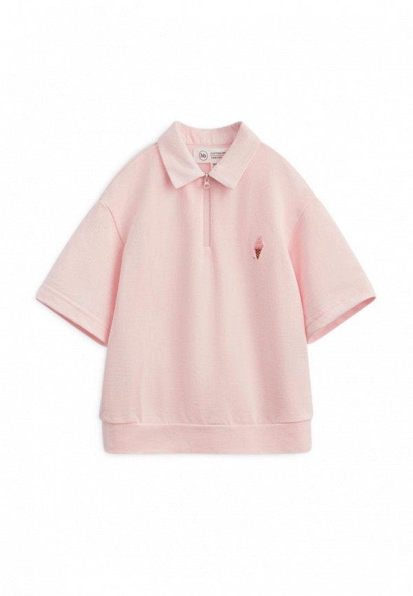 Поло Happy Baby 1299₽