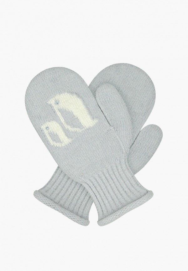 Варежки Jacote