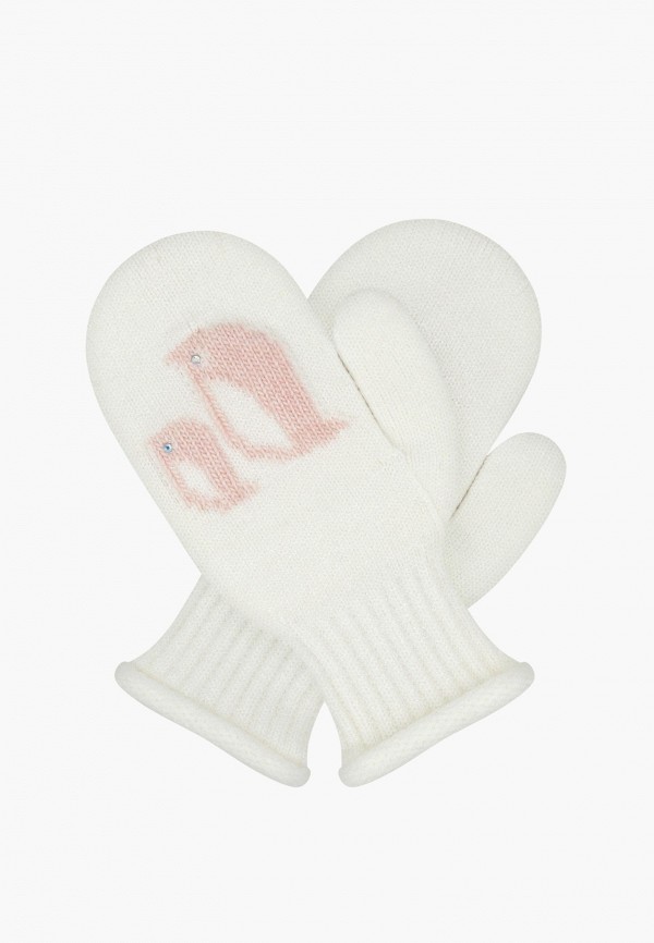 Варежки Jacote