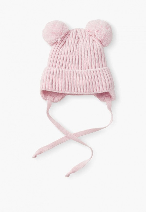 Шапка Happy Baby 1199₽