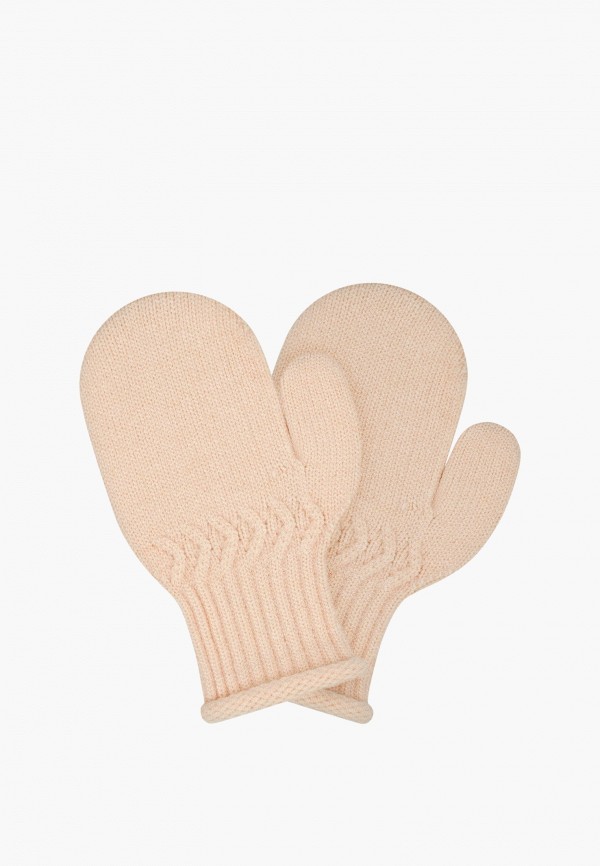 Варежки Jacote